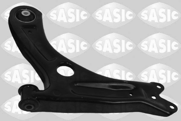 SASIC 7476303 Control/Trailing Arm, wheel suspension