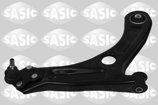 SASIC 7476307 Control/Trailing Arm, wheel suspension