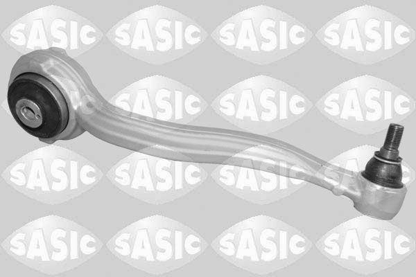 SASIC 7476308 Control/Trailing Arm, wheel suspension