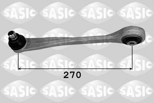SASIC 7476329 Control/Trailing Arm, wheel suspension