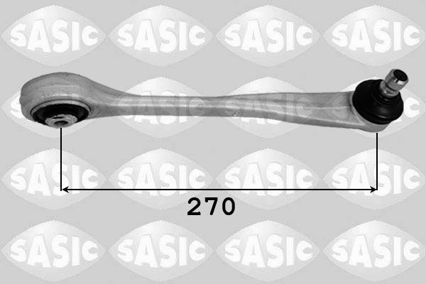 SASIC 7476330 Control/Trailing Arm, wheel suspension