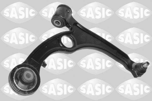 SASIC 7476332 Control/Trailing Arm, wheel suspension