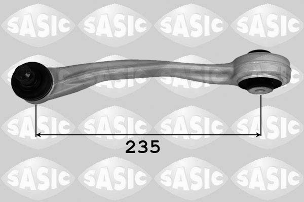 SASIC 7476340 Control/Trailing Arm, wheel suspension