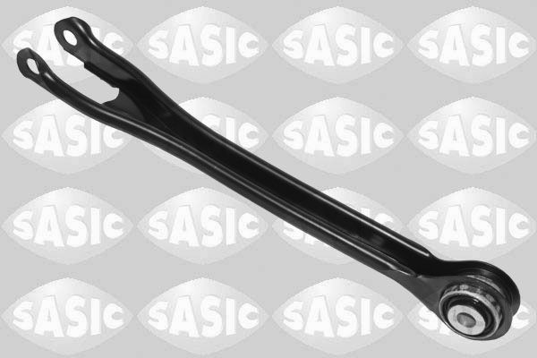 SASIC 7476342 Control/Trailing Arm, wheel suspension