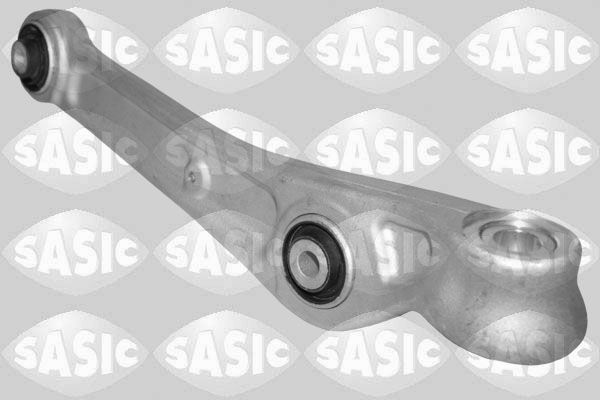 SASIC 7476348 Control/Trailing Arm, wheel suspension