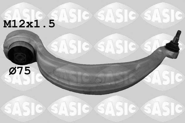 SASIC 7476351 Control/Trailing Arm, wheel suspension
