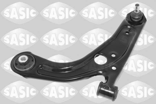 SASIC 7476361 Control/Trailing Arm, wheel suspension
