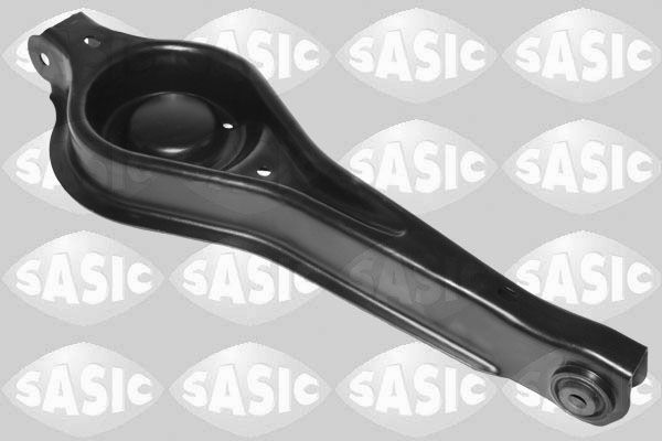 SASIC 7476368 Control/Trailing Arm, wheel suspension