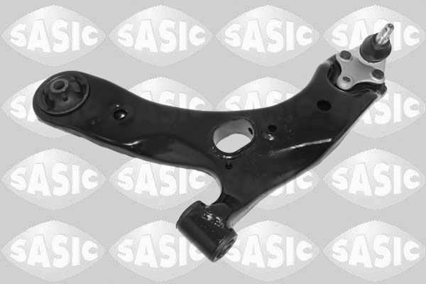 SASIC 7476371 Control/Trailing Arm, wheel suspension