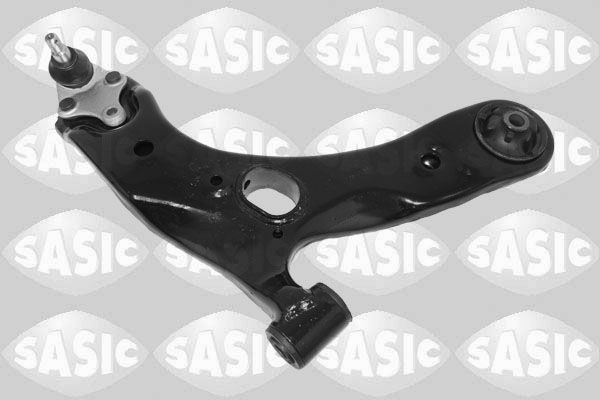 SASIC 7476372 Control/Trailing Arm, wheel suspension
