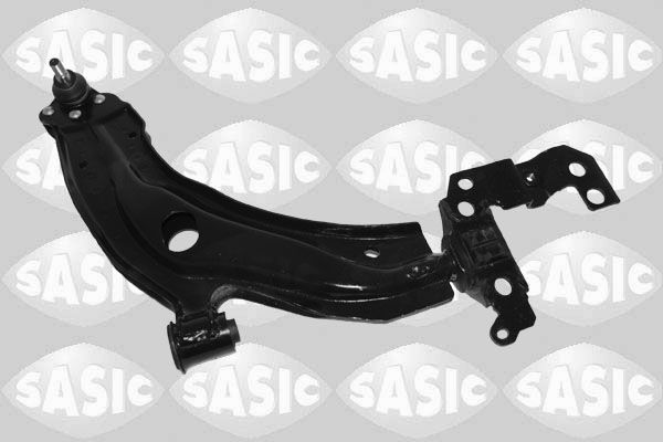 SASIC 7476373 Control/Trailing Arm, wheel suspension