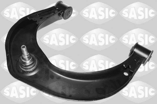 SASIC 7476392 Control/Trailing Arm, wheel suspension