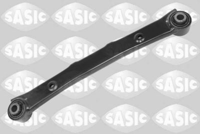 Control/Trailing Arm, wheel suspension SASIC 7476400