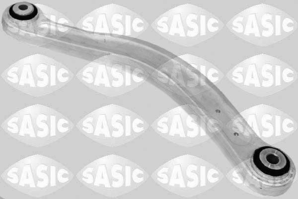 SASIC 7476403 Control/Trailing Arm, wheel suspension