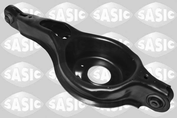 SASIC 7476429 Control/Trailing Arm, wheel suspension