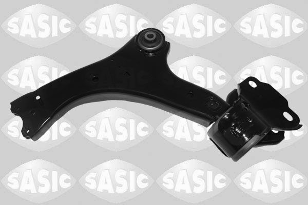 SASIC 7476430 Control/Trailing Arm, wheel suspension