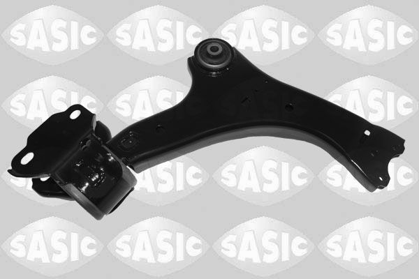 SASIC 7476431 Control/Trailing Arm, wheel suspension