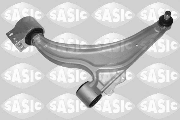 SASIC 7476437 Control/Trailing Arm, wheel suspension