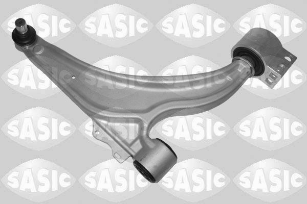 SASIC 7476438 Control/Trailing Arm, wheel suspension
