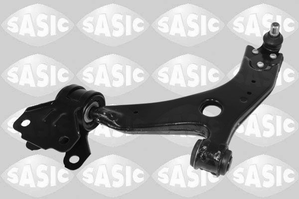 SASIC 7476444 Control/Trailing Arm, wheel suspension