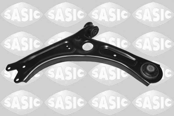 SASIC 7476460 Control/Trailing Arm, wheel suspension