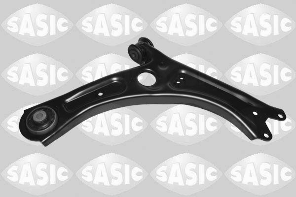 SASIC 7476461 Control/Trailing Arm, wheel suspension