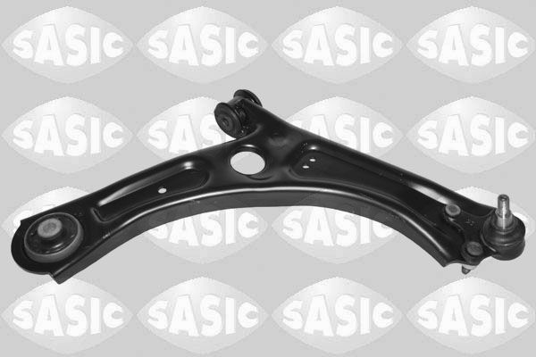 SASIC 7476463 Control/Trailing Arm, wheel suspension