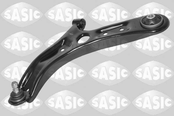 SASIC 7476477 Control/Trailing Arm, wheel suspension