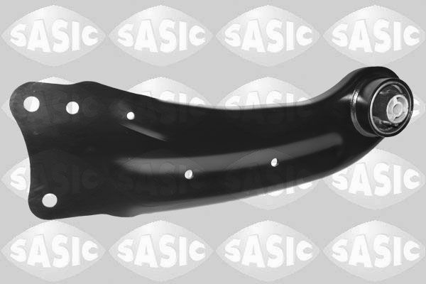 SASIC 7476498 Control/Trailing Arm, wheel suspension