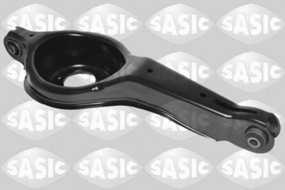 Control/Trailing Arm, wheel suspension SASIC 7476499