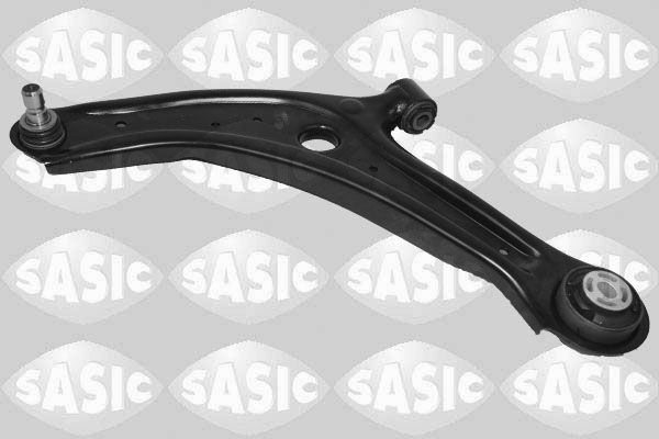 SASIC 7476502 Control/Trailing Arm, wheel suspension