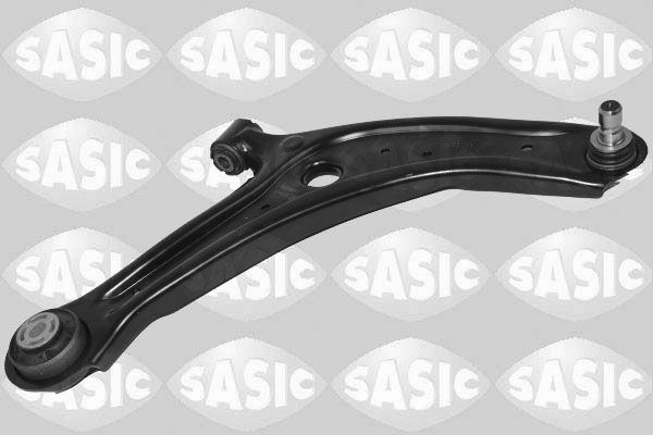 SASIC 7476503 Control/Trailing Arm, wheel suspension