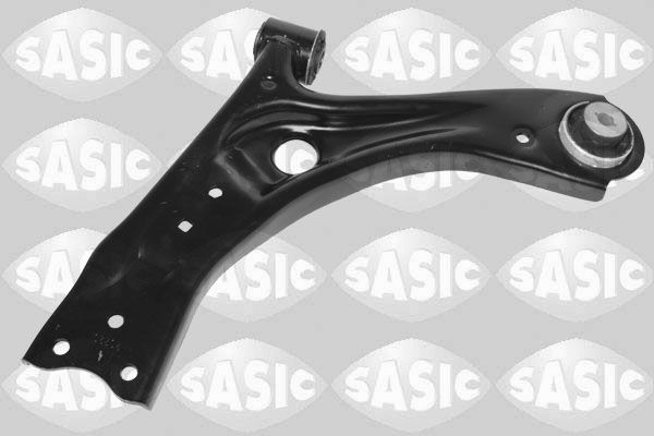SASIC 7476523 Control/Trailing Arm, wheel suspension