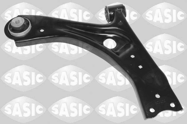 SASIC 7476524 Control/Trailing Arm, wheel suspension