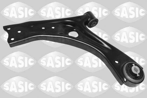 SASIC 7476528 Control/Trailing Arm, wheel suspension