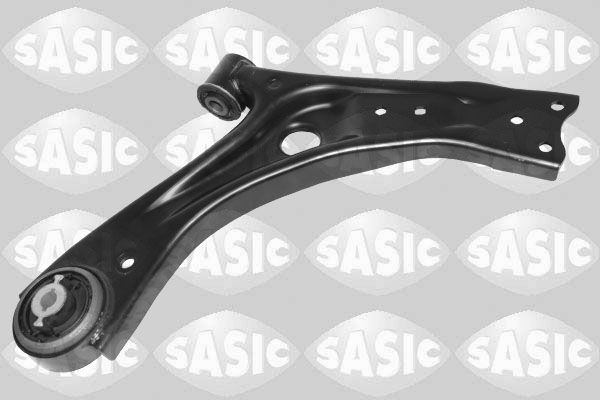 SASIC 7476529 Control/Trailing Arm, wheel suspension