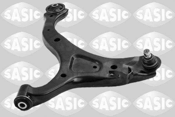 SASIC 7476533 Control/Trailing Arm, wheel suspension