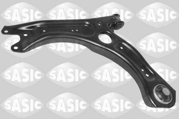 SASIC 7476534 Control/Trailing Arm, wheel suspension