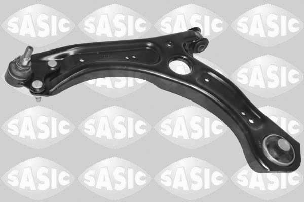 SASIC 7476537 Control/Trailing Arm, wheel suspension
