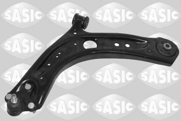 SASIC 7476539 Control/Trailing Arm, wheel suspension