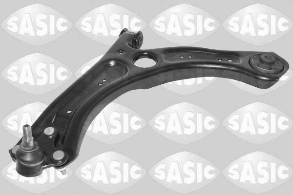 SASIC 7476545 Control/Trailing Arm, wheel suspension