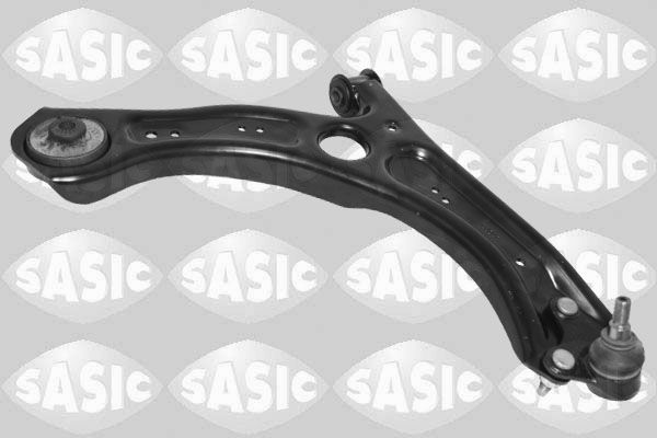 SASIC 7476547 Control/Trailing Arm, wheel suspension