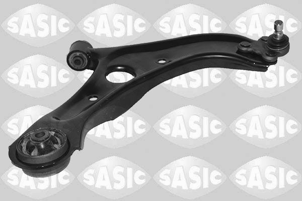 SASIC 7476555 Control/Trailing Arm, wheel suspension