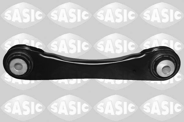 SASIC 7476567 Control/Trailing Arm, wheel suspension