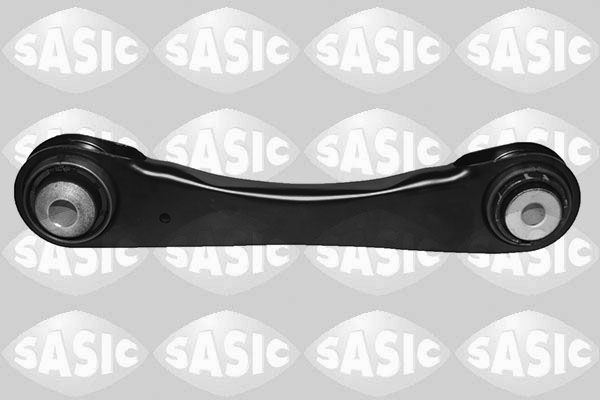 SASIC 7476568 Control/Trailing Arm, wheel suspension