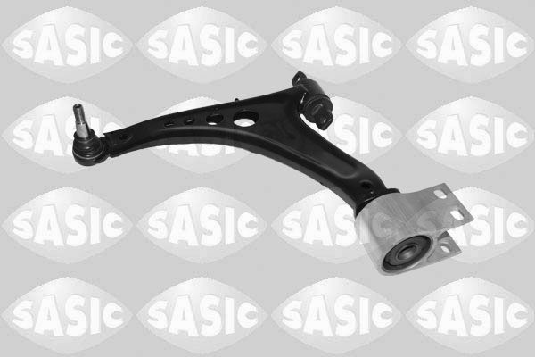 SASIC 7476569 Control/Trailing Arm, wheel suspension