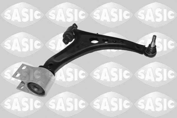 SASIC 7476570 Control/Trailing Arm, wheel suspension