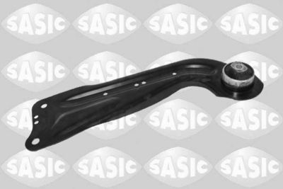Control/Trailing Arm, wheel suspension SASIC 7476577
