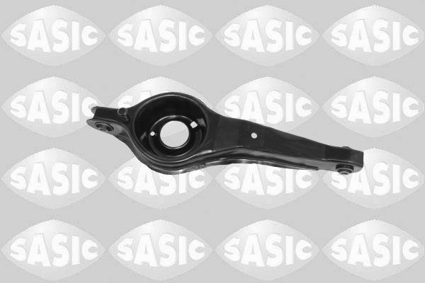 SASIC 7476590 Control/Trailing Arm, wheel suspension