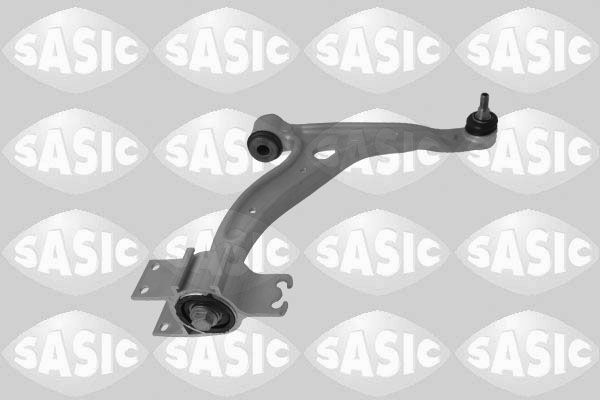 SASIC 7476628 Control/Trailing Arm, wheel suspension